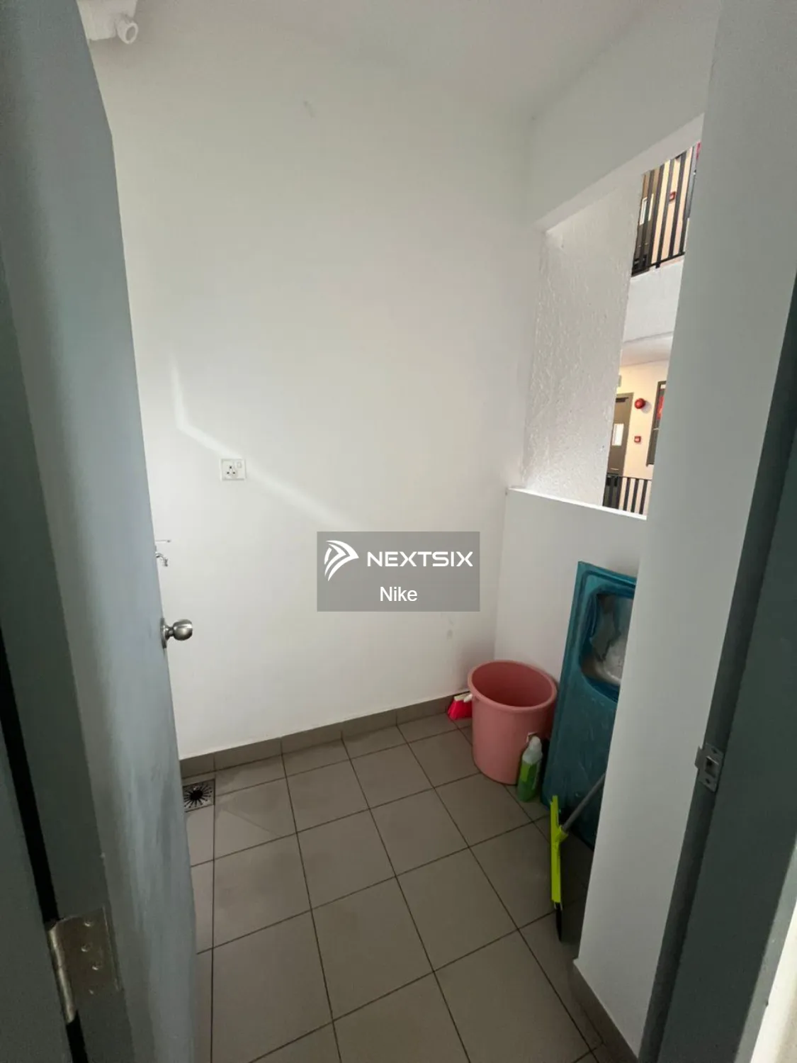 Serviced Residence For Rent in Klang Selangor - Image 9