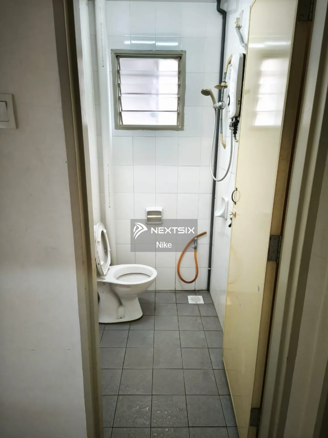 Apartment For Sale in Bandar Botanic Selangor - Image 12