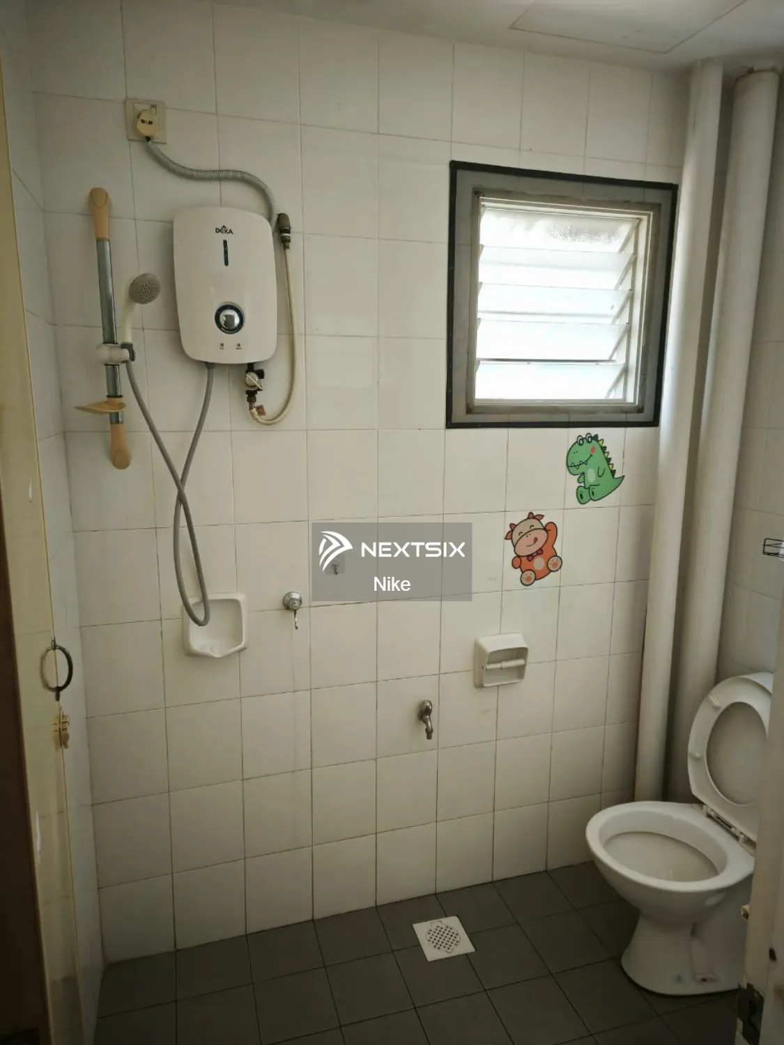 Apartment For Sale in Bandar Botanic Selangor - Image 13