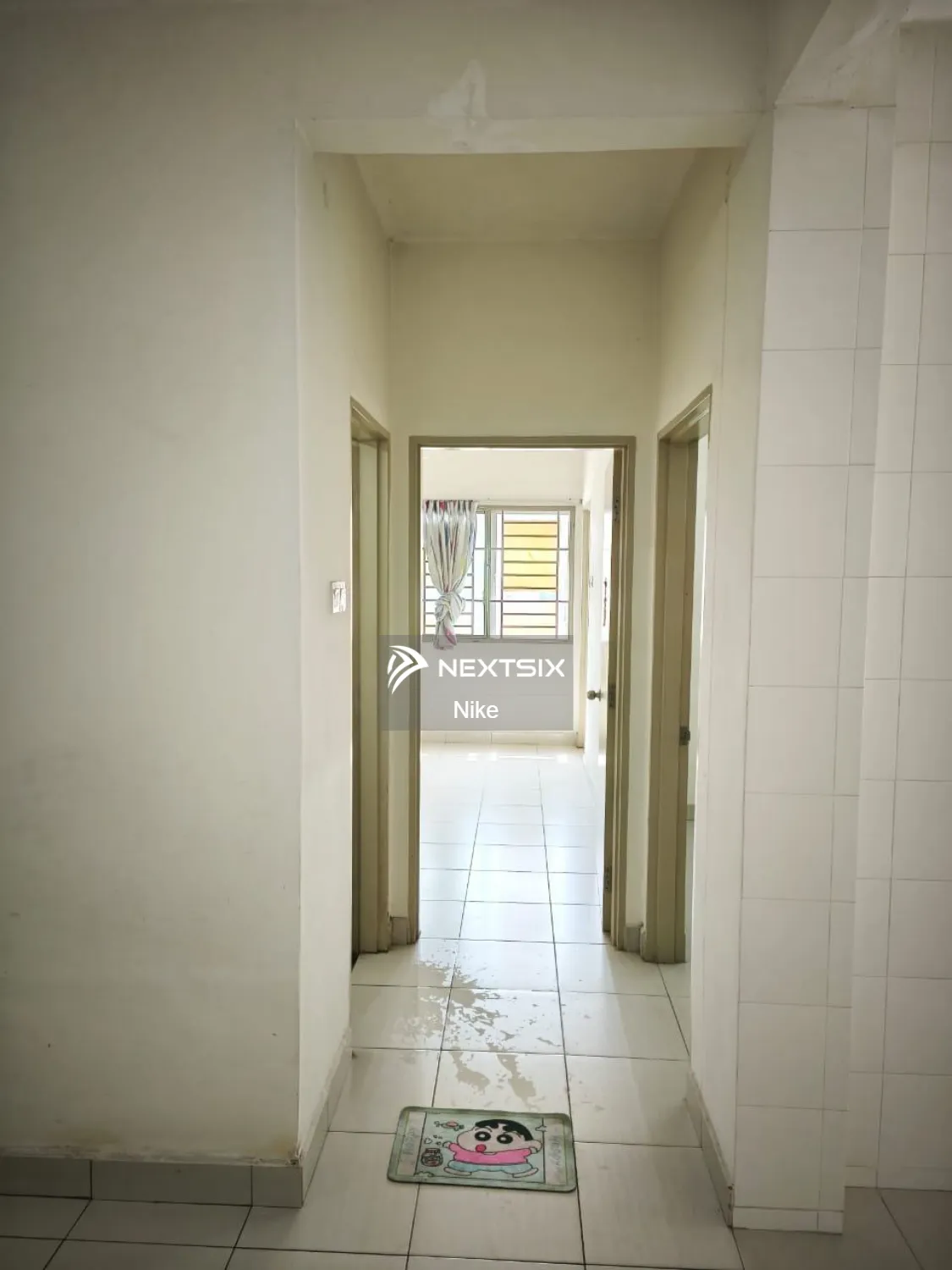 Apartment For Sale in Bandar Botanic Selangor - Image 7
