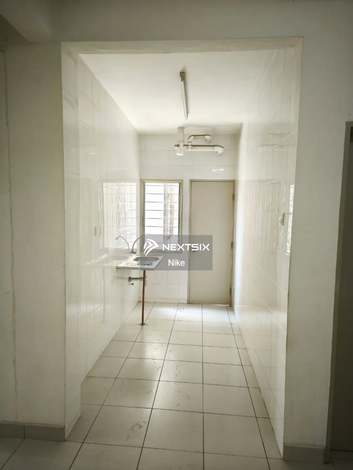 Apartment For Sale in Bandar Botanic Selangor - Image 8