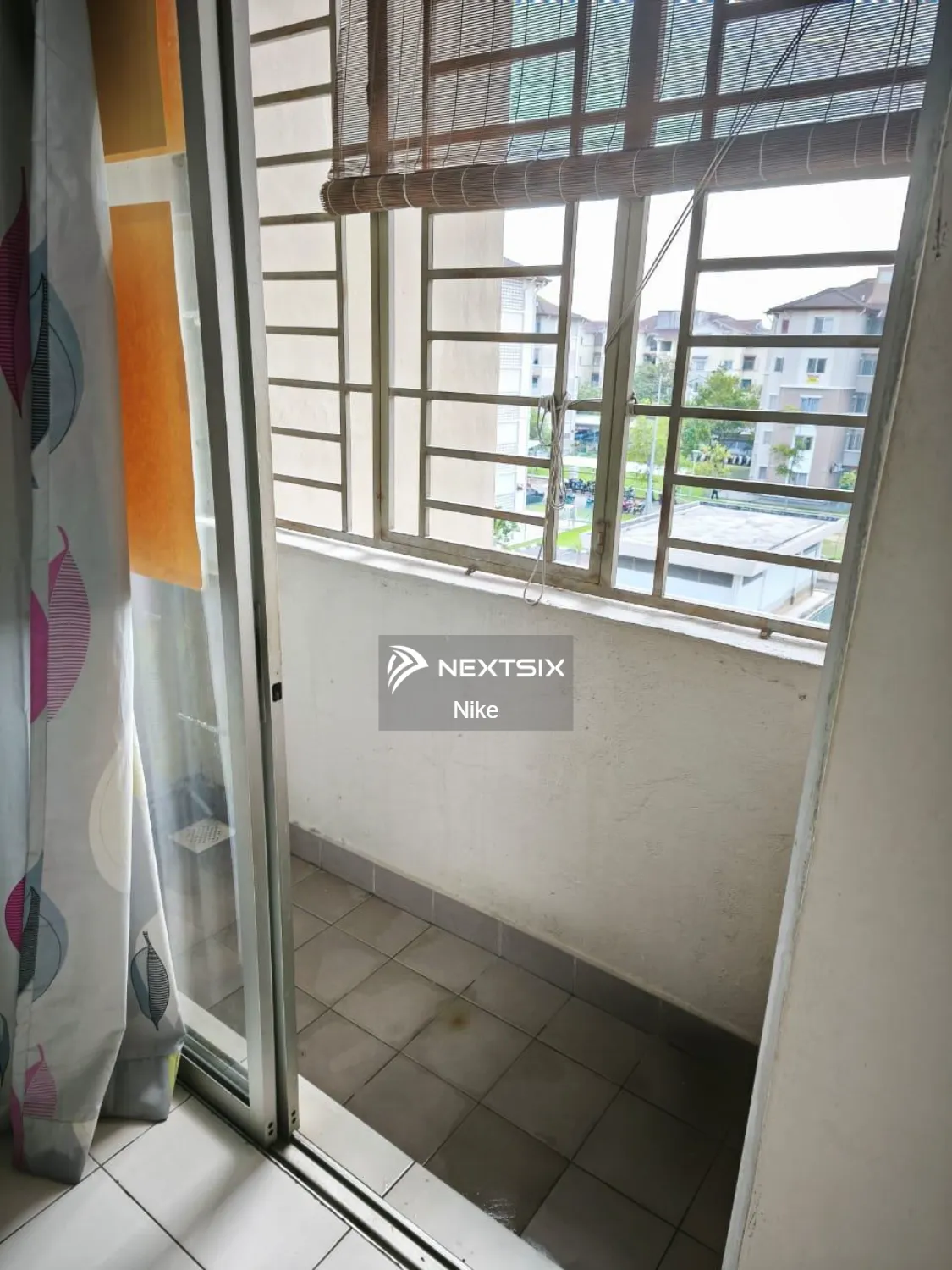 Apartment For Sale in Bandar Botanic Selangor - Image 9
