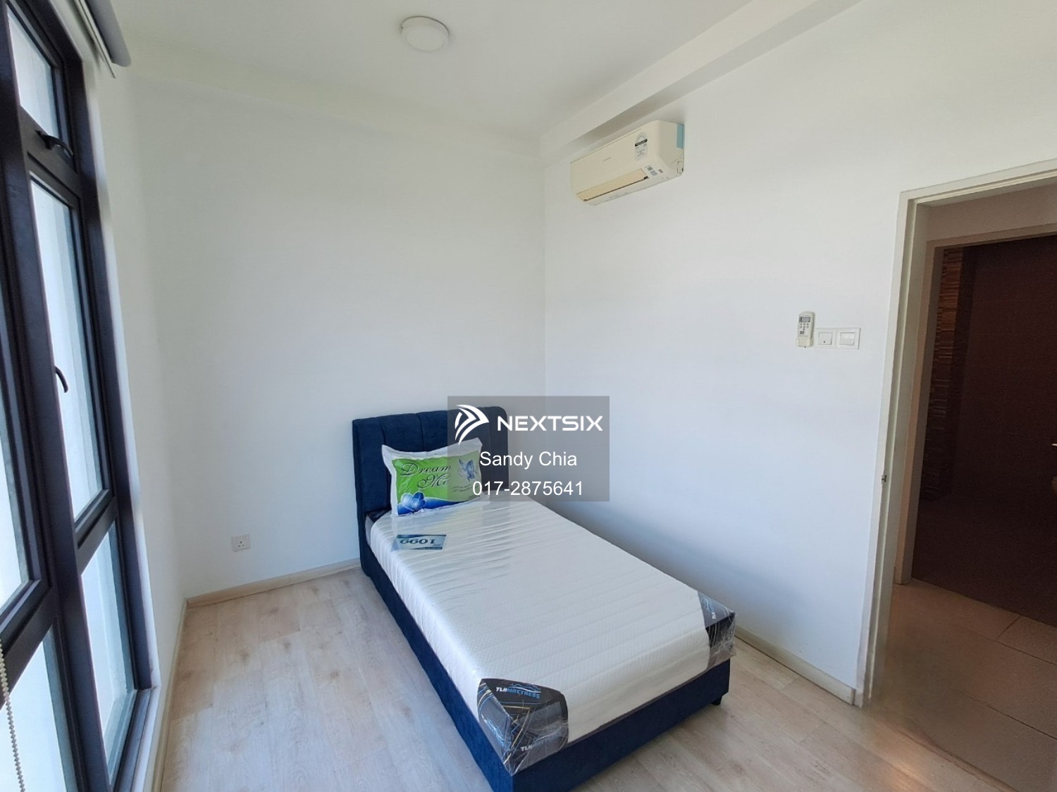 Condominium For Rent in Bukit Jalil Wilayah Persekutuan Kuala Lumpur - Image 5