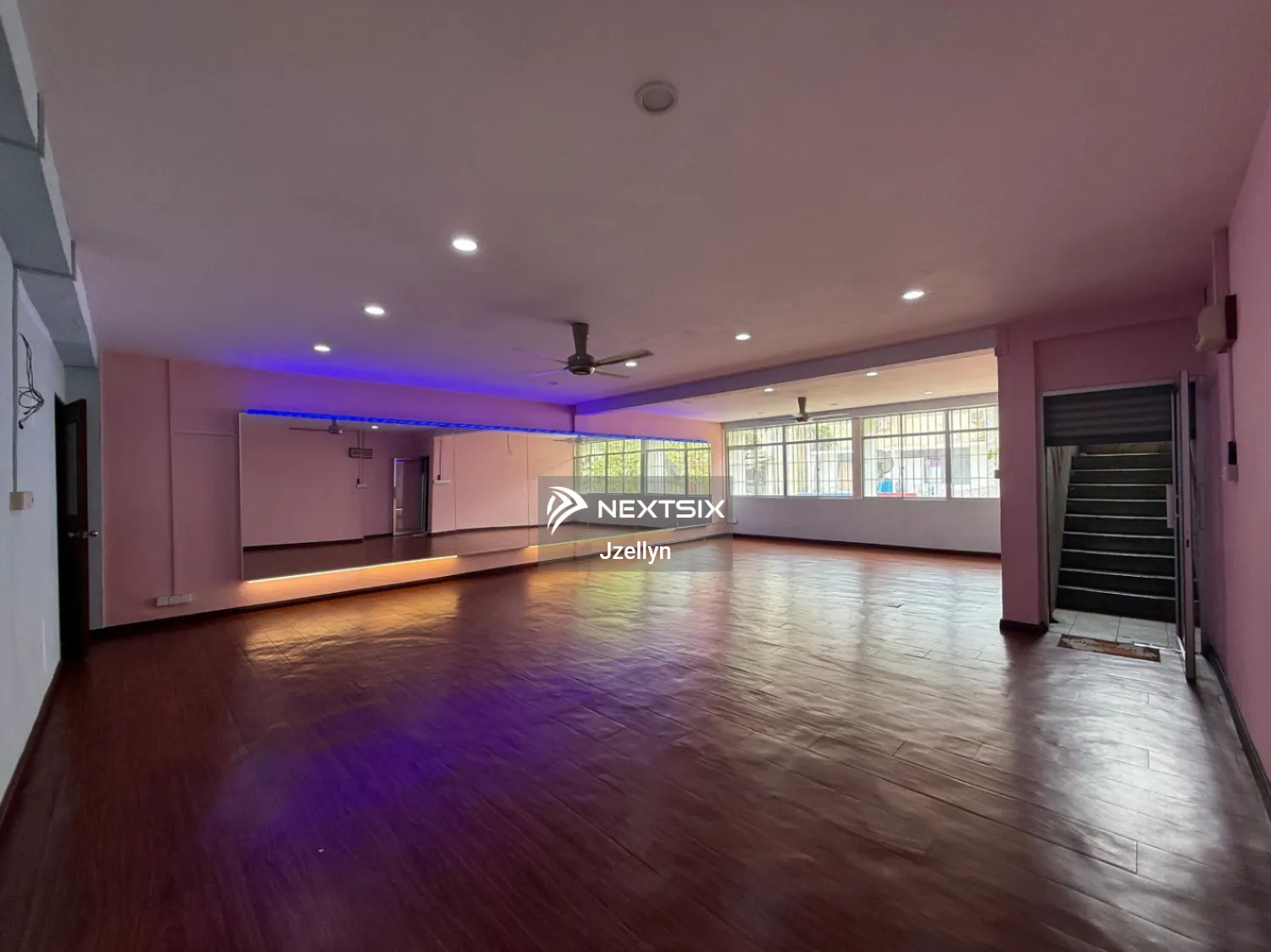 Shop Office For Sale in Kota Kinabalu Sabah