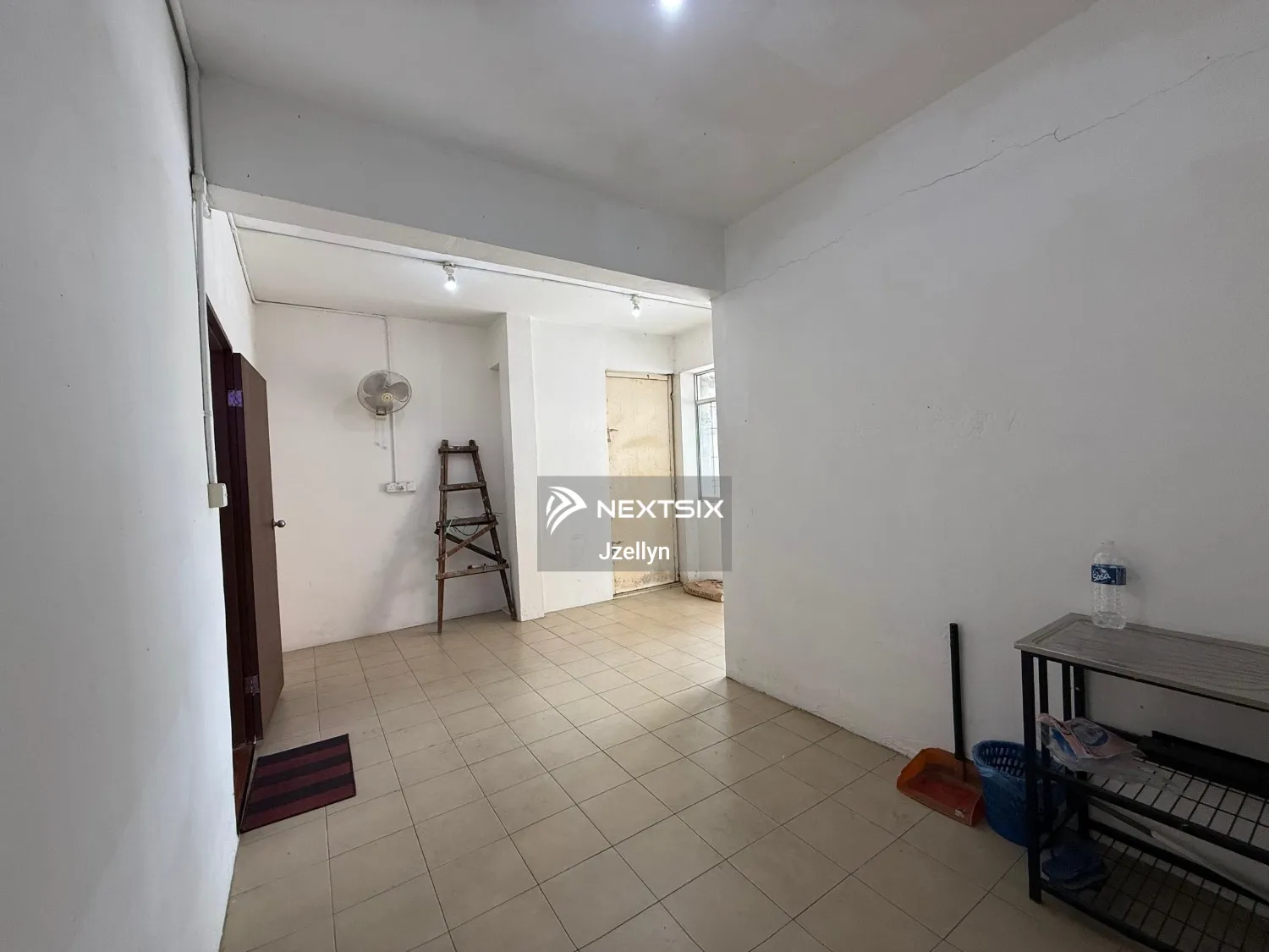 Shop Office For Sale in Kota Kinabalu Sabah - Image 2