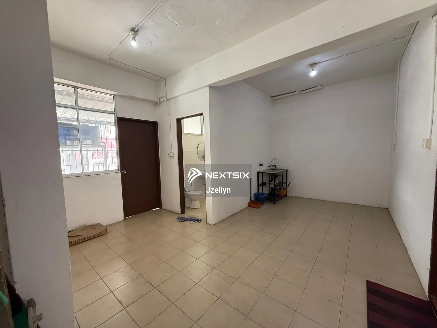 Shop Office For Sale in Kota Kinabalu Sabah - Image 3