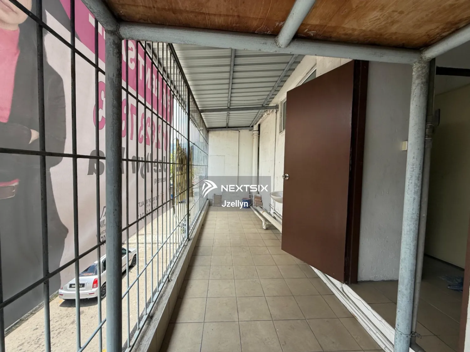 Shop Office For Sale in Kota Kinabalu Sabah - Image 4