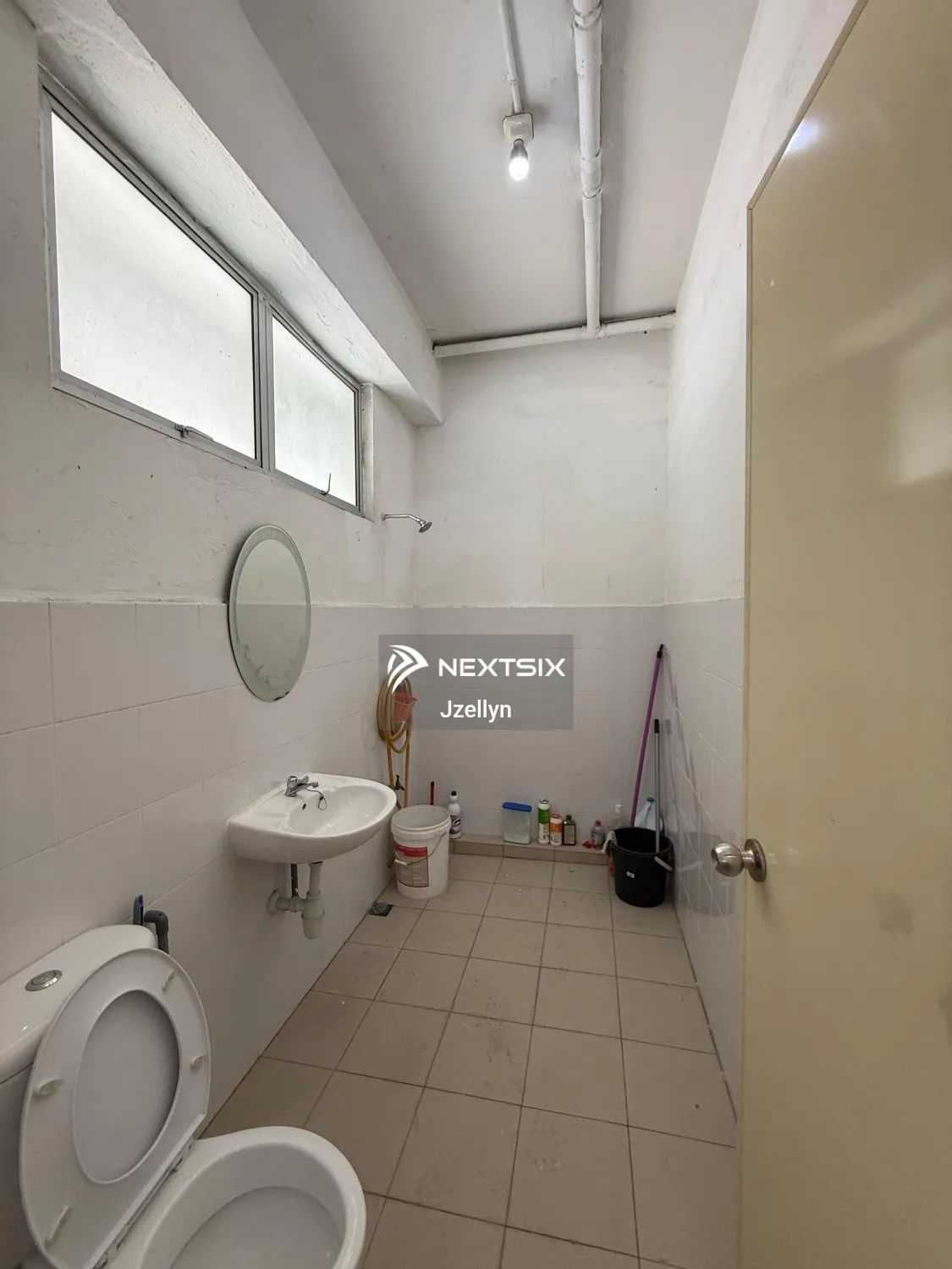 Shop Office For Sale in Kota Kinabalu Sabah - Image 5