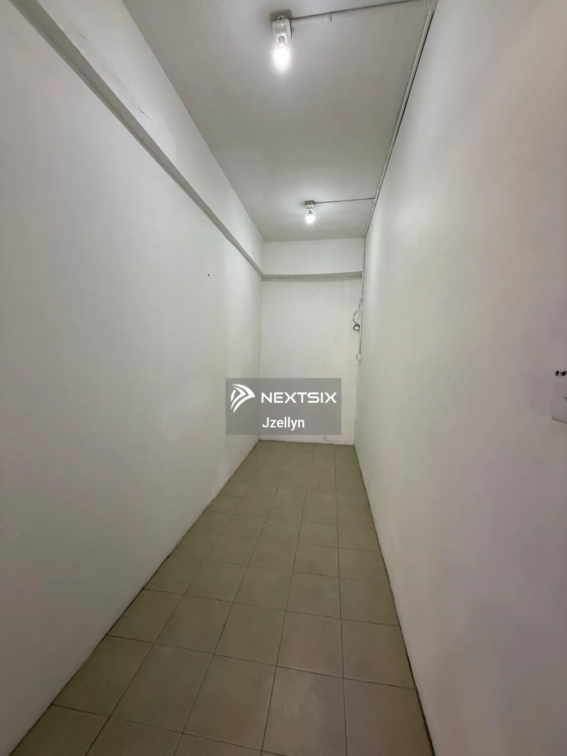 Shop Office For Sale in Kota Kinabalu Sabah - Image 6