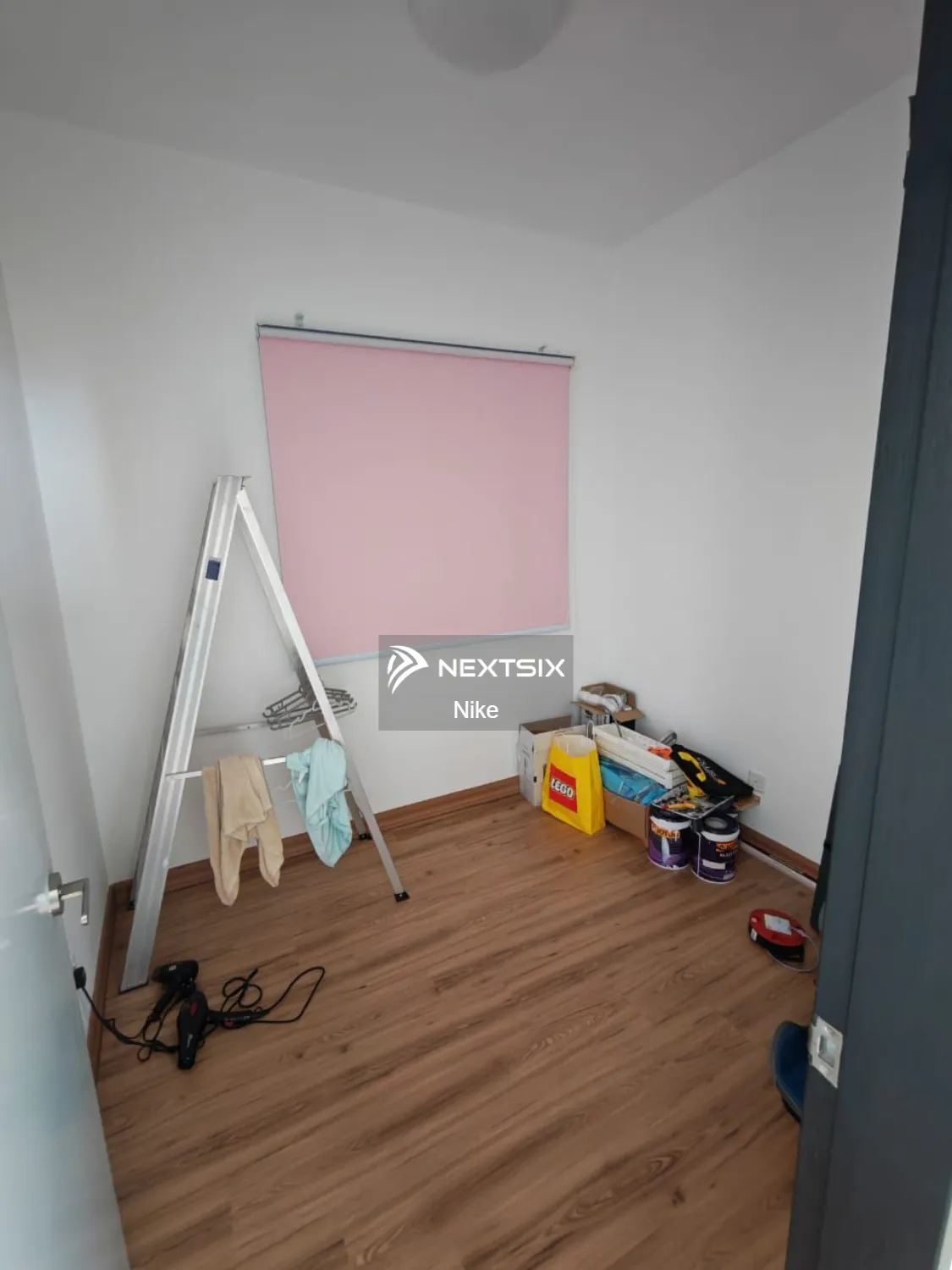 Condominium For Rent in Bandar Botanic Selangor - Image 6