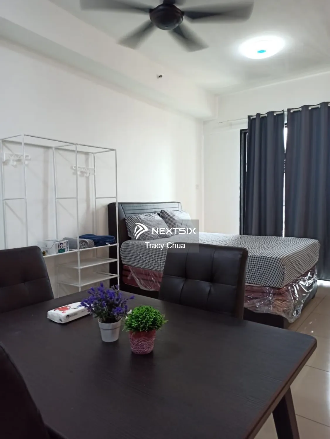 Serviced Residence For Rent in Glenmarie Selangor