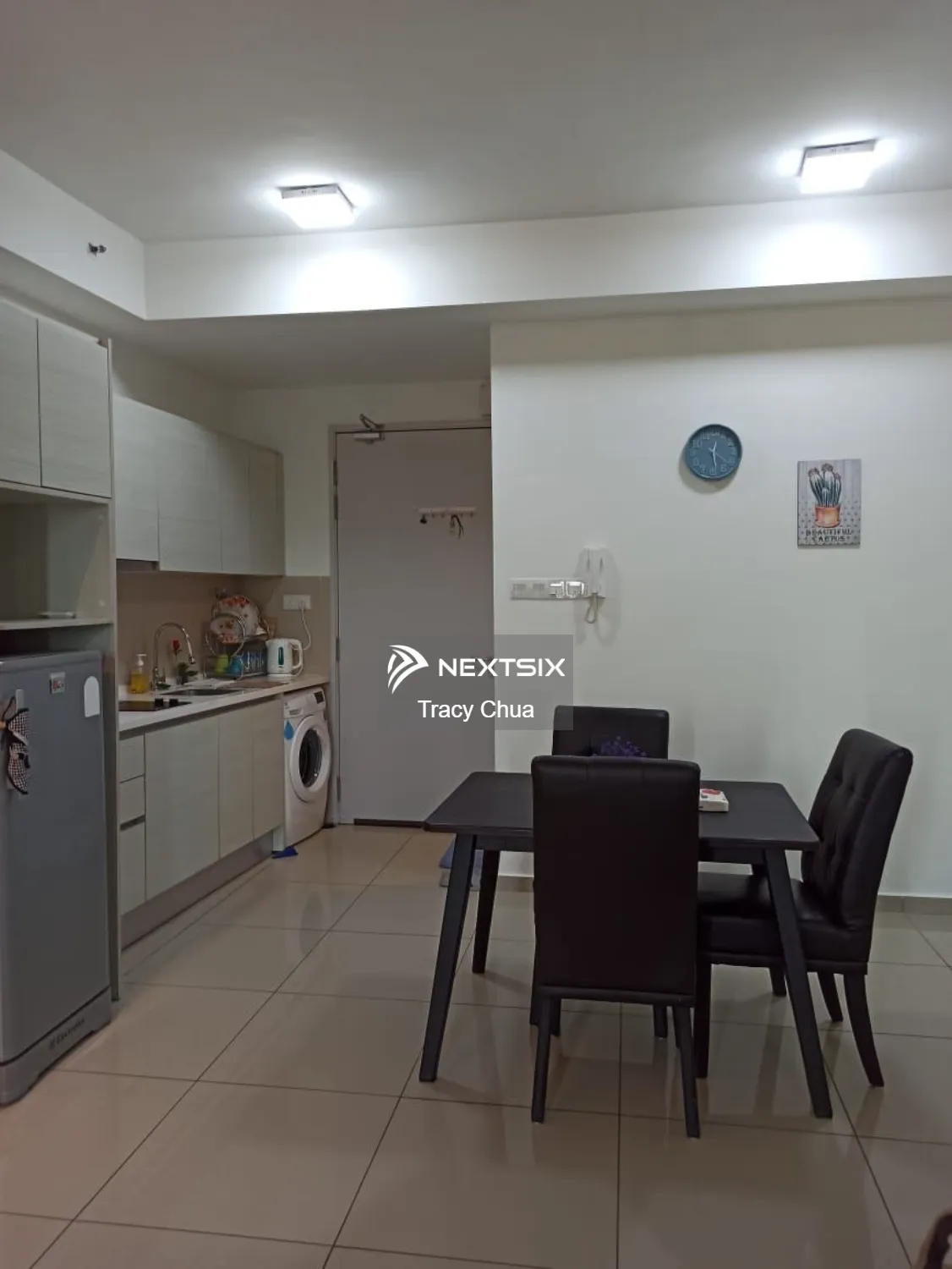 Serviced Residence For Rent in Glenmarie Selangor - Image 2