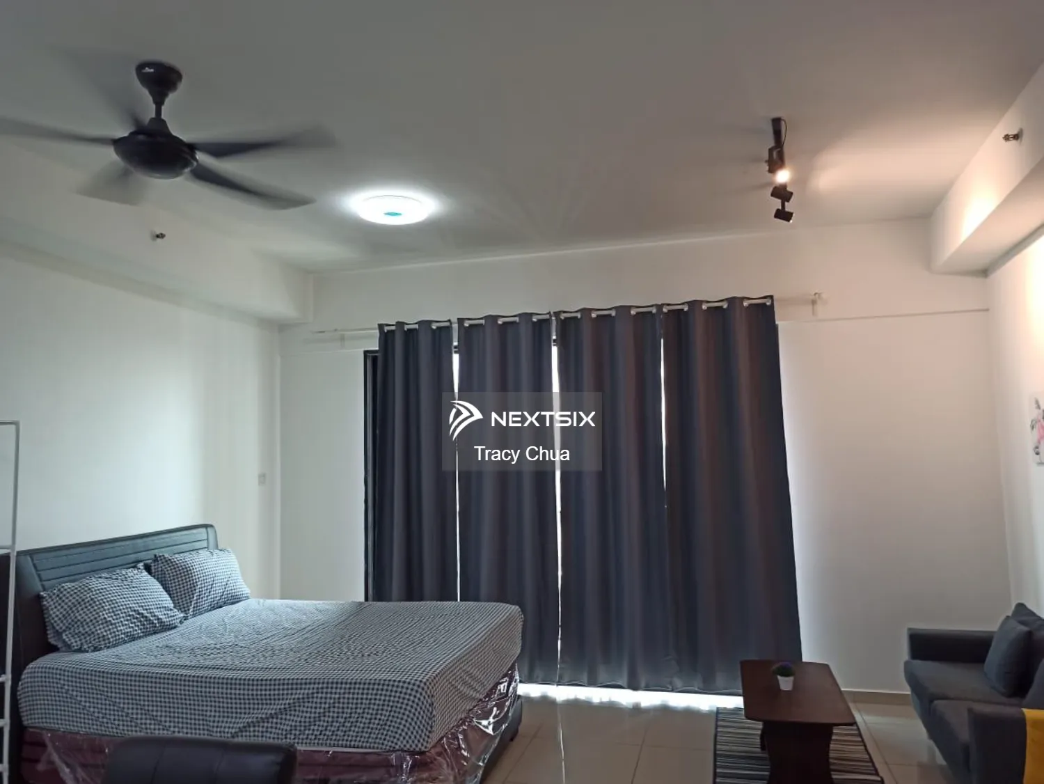 Serviced Residence For Rent in Glenmarie Selangor - Image 3