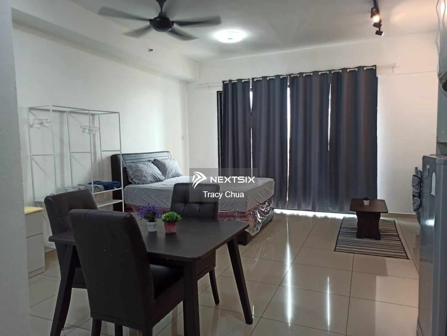 Serviced Residence For Rent in Glenmarie Selangor - Image 5