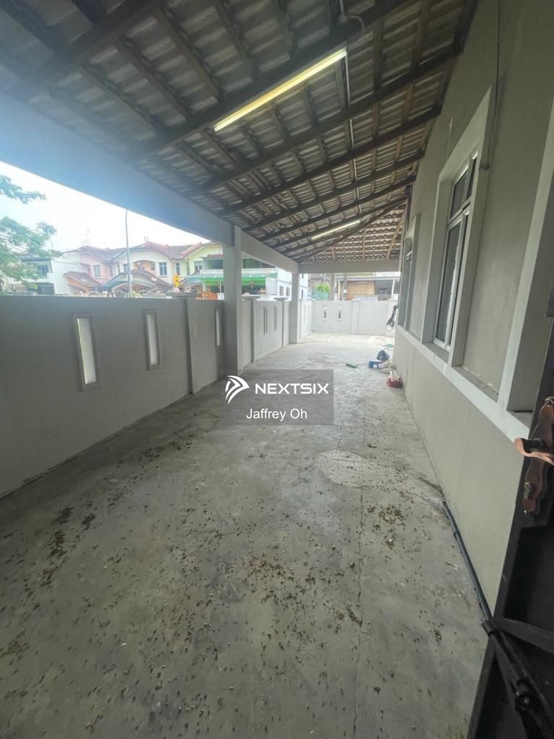 2-sty Terrace/Link House For Sale in Johor Bahru Johor - Image 12