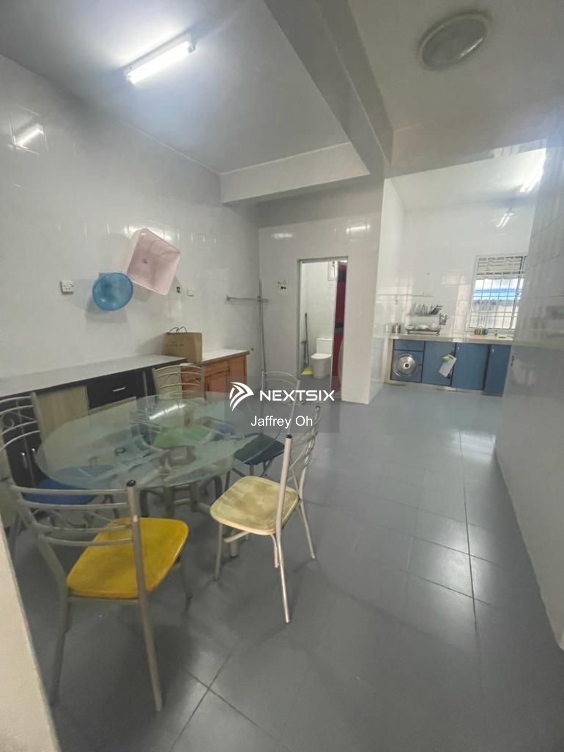 2-sty Terrace/Link House For Sale in Johor Bahru Johor - Image 3