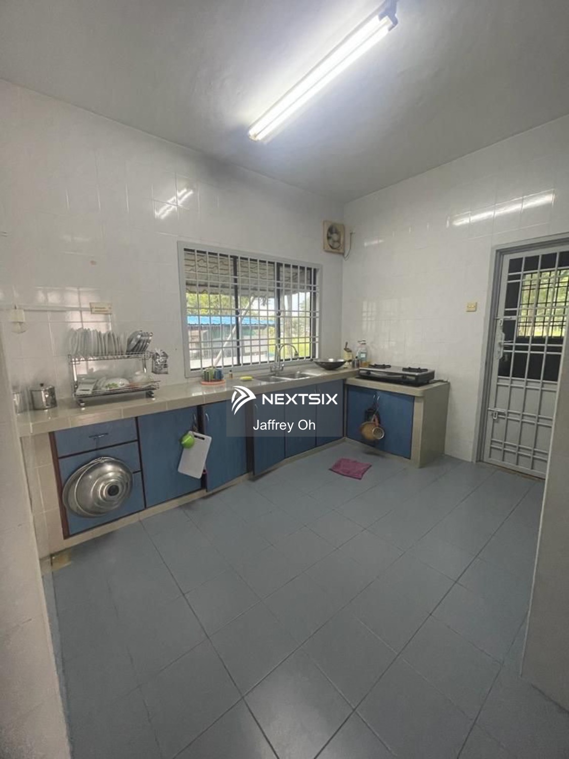 2-sty Terrace/Link House For Sale in Johor Bahru Johor - Image 5