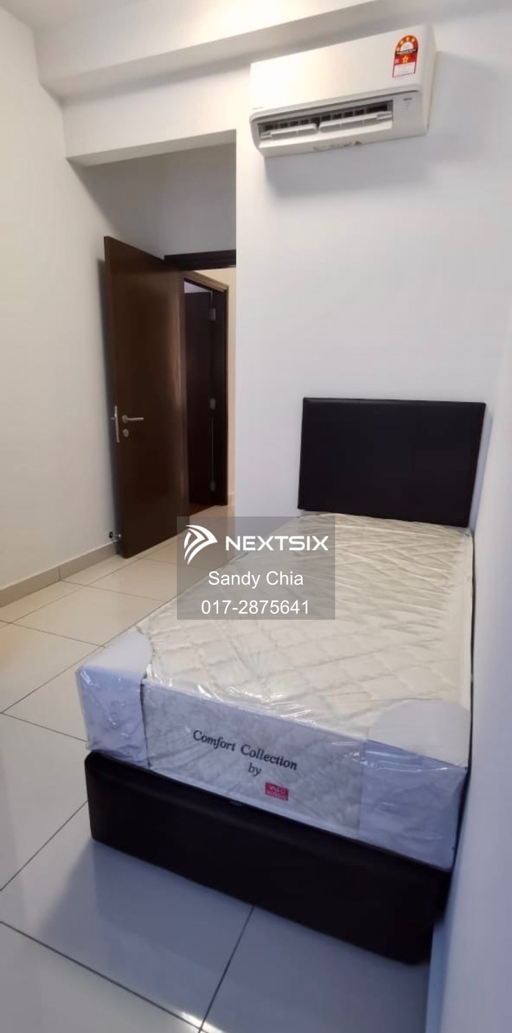 Condominium For Sale in Bukit Jalil Wilayah Persekutuan Kuala Lumpur - Image 5