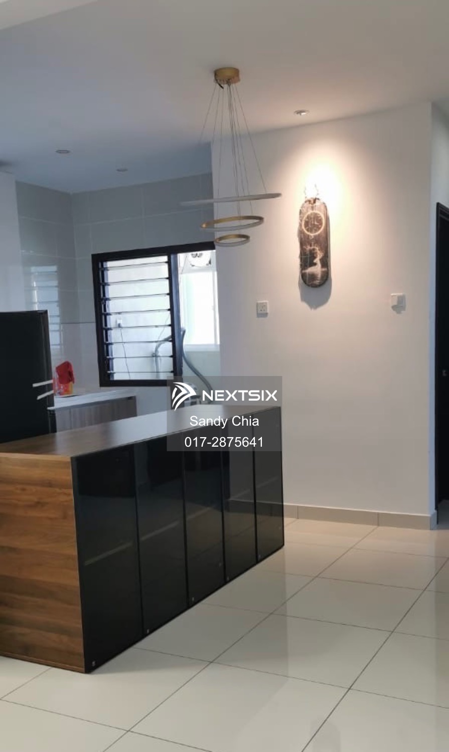 Condominium For Sale in Bukit Jalil Wilayah Persekutuan Kuala Lumpur - Image 6