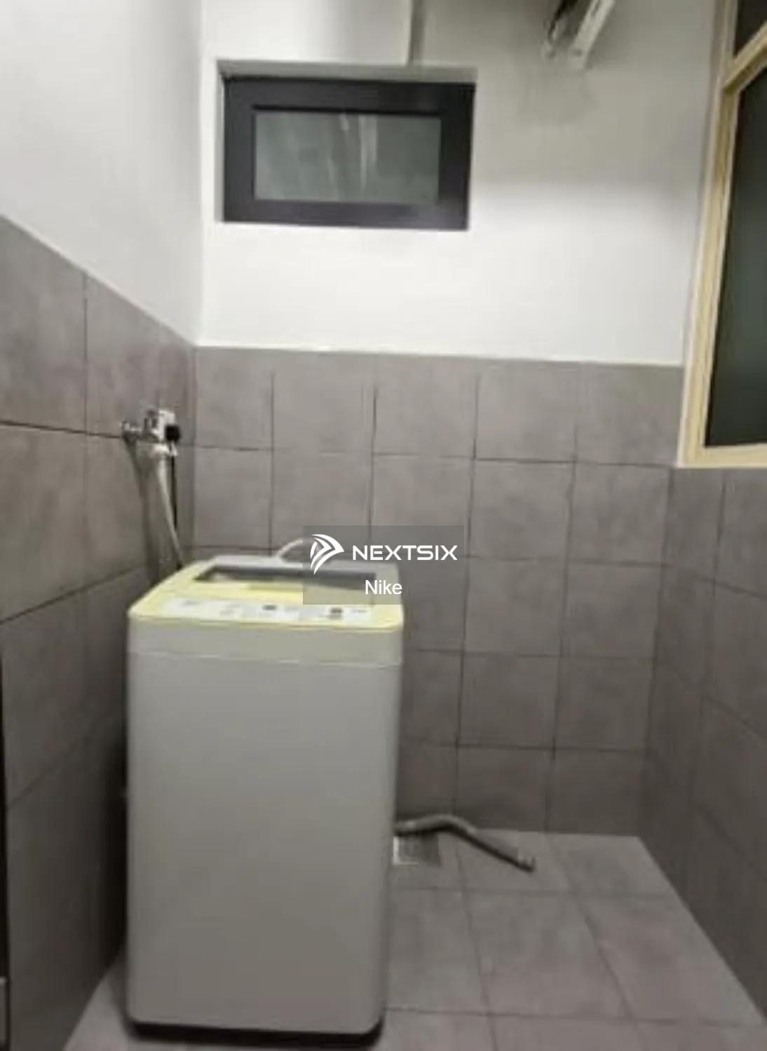 Condominium For Rent in Bandar Botanic Selangor - Image 11