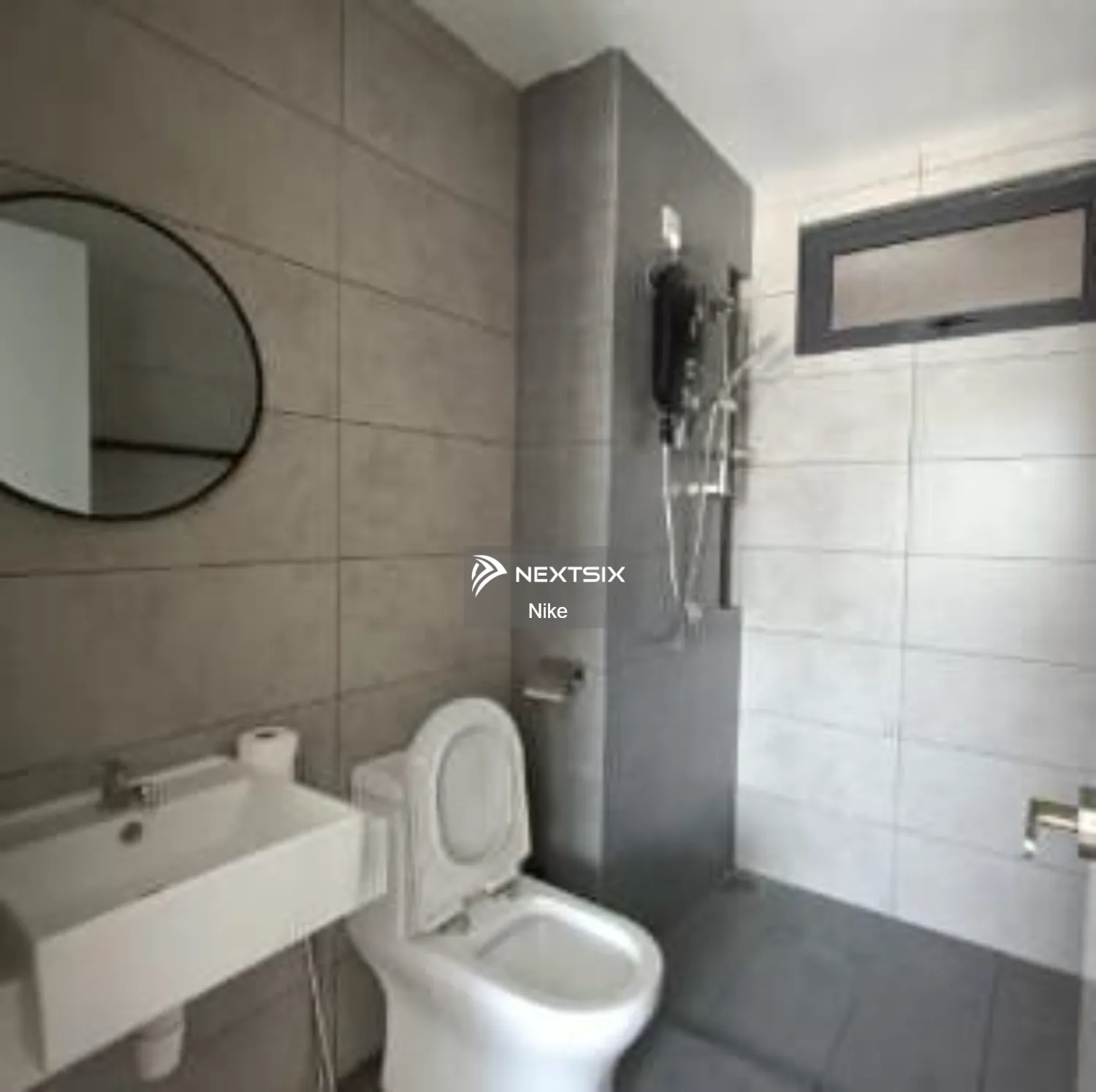 Condominium For Rent in Bandar Botanic Selangor - Image 12