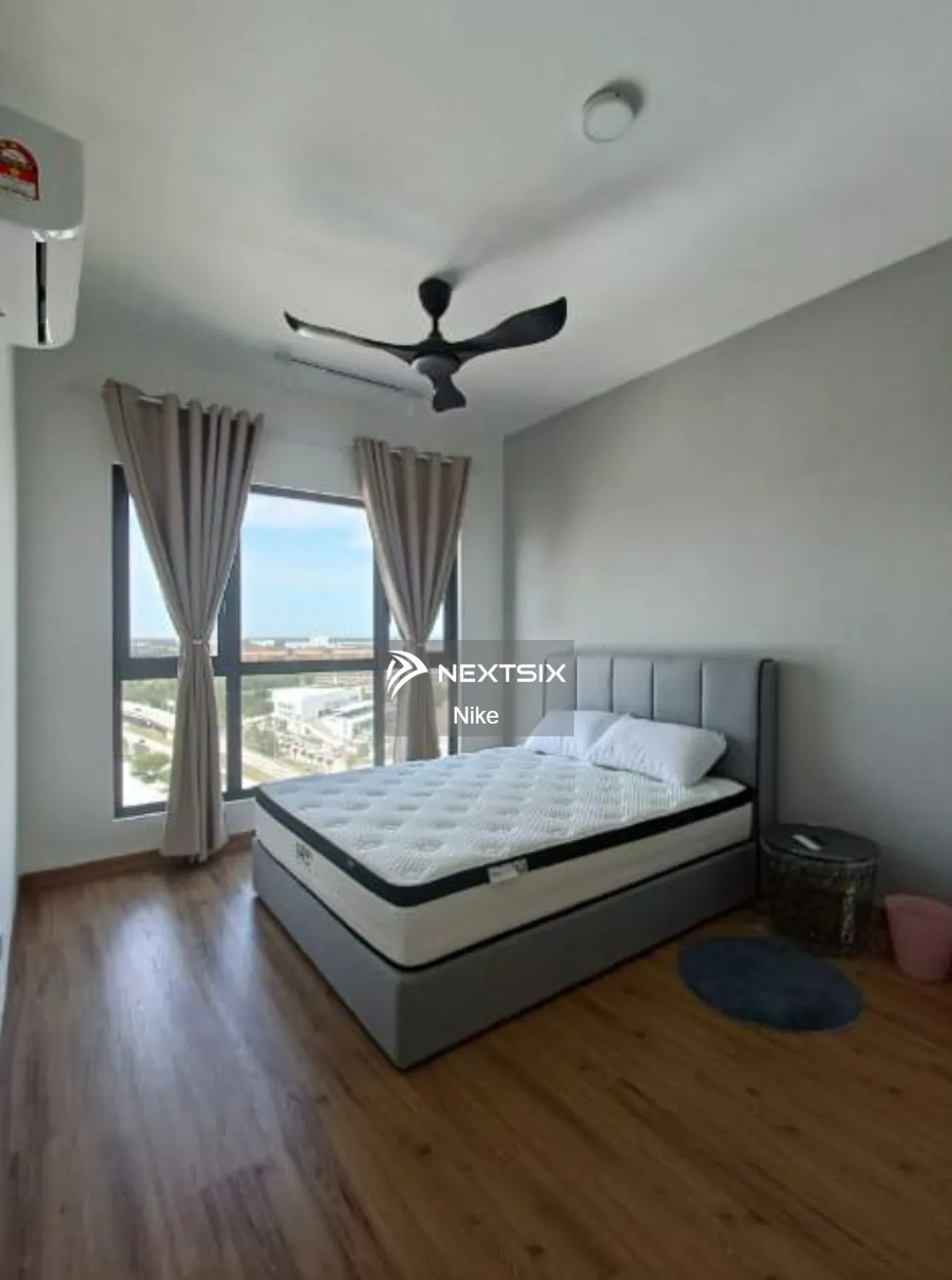 Condominium For Rent in Bandar Botanic Selangor - Image 2