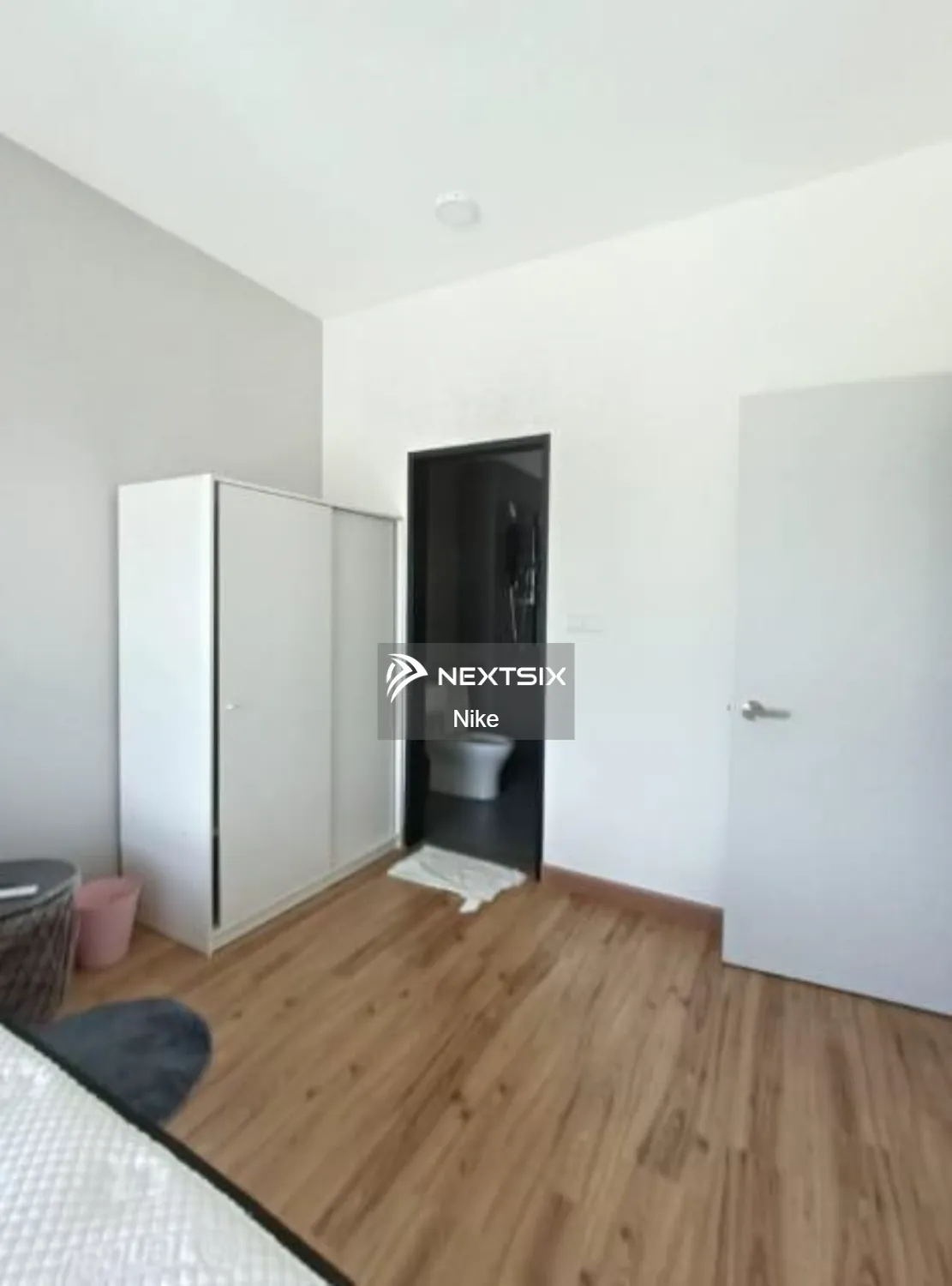 Condominium For Rent in Bandar Botanic Selangor - Image 3