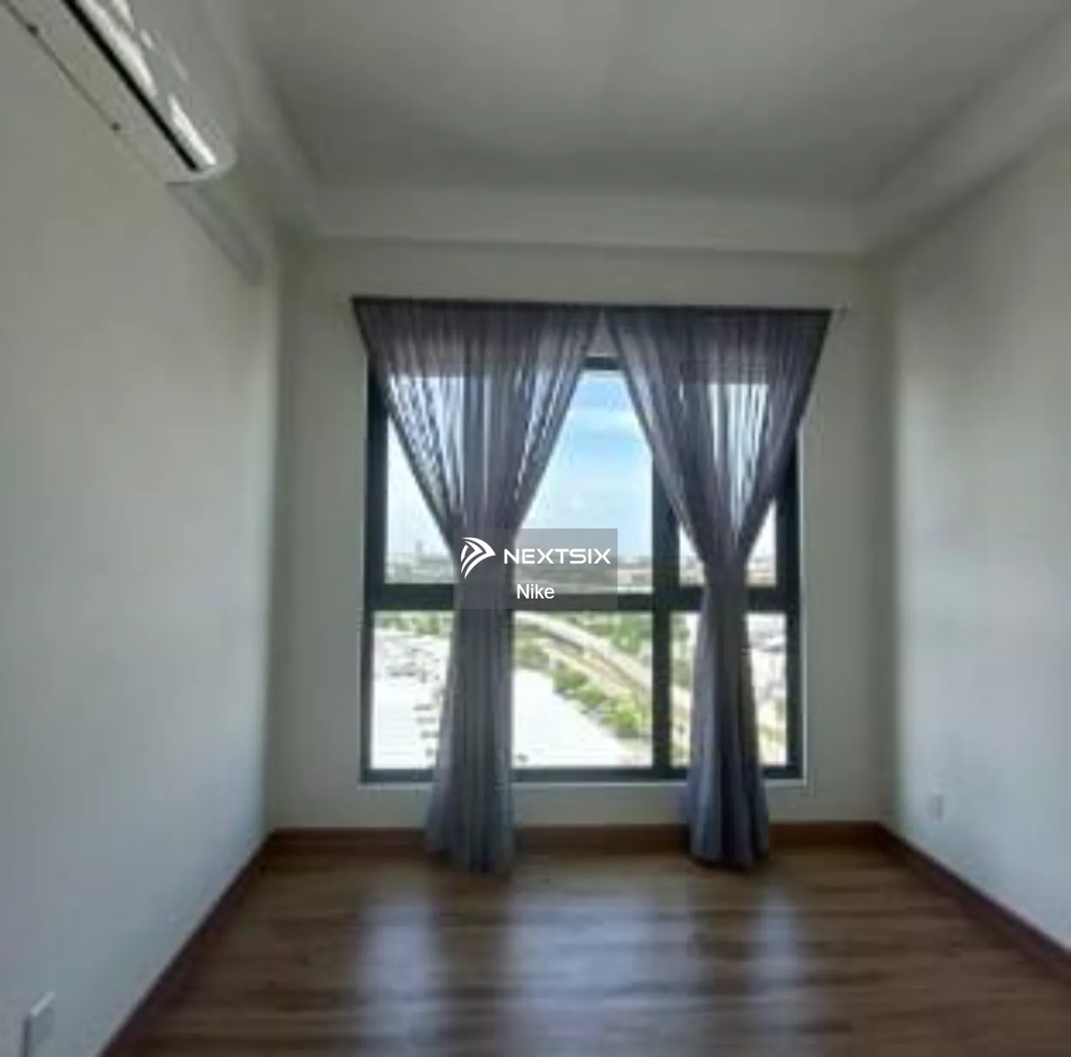 Condominium For Rent in Bandar Botanic Selangor - Image 4