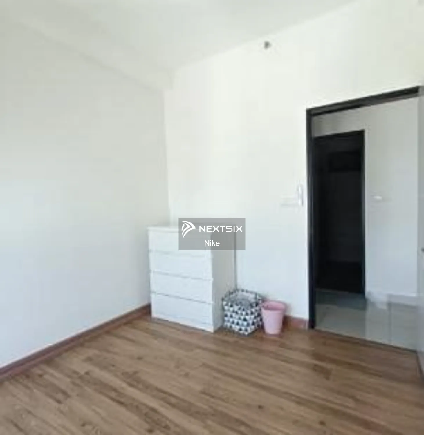 Condominium For Rent in Bandar Botanic Selangor - Image 5