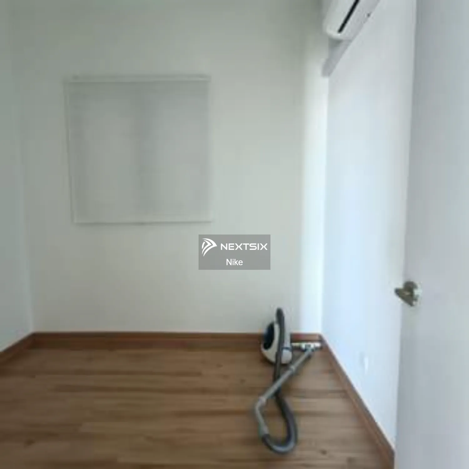 Condominium For Rent in Bandar Botanic Selangor - Image 6