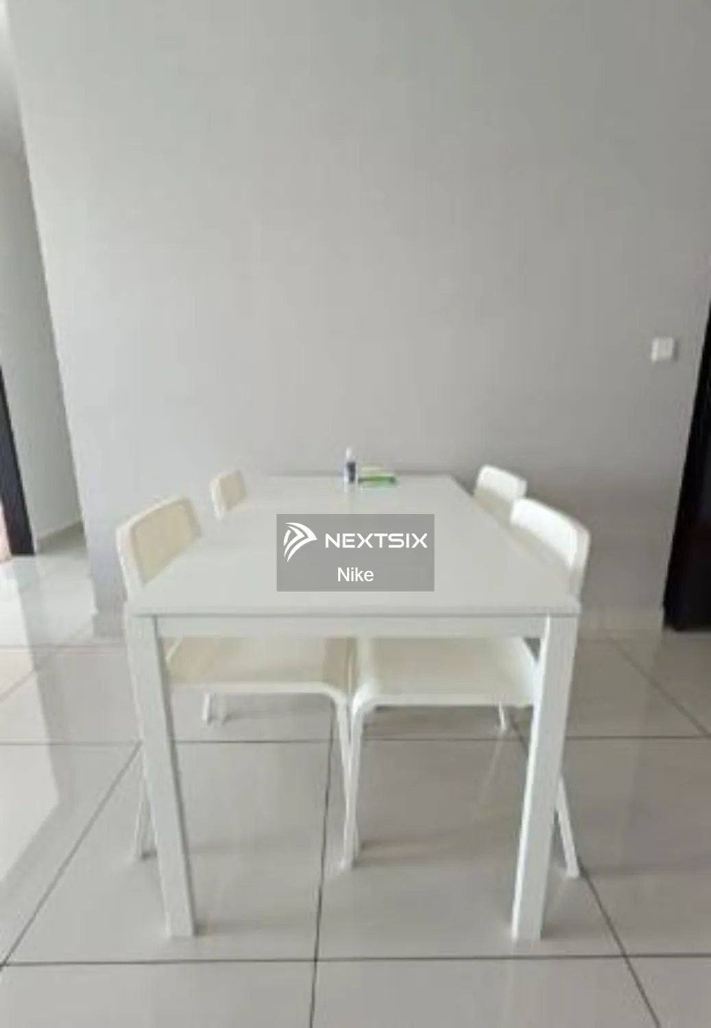 Condominium For Rent in Bandar Botanic Selangor - Image 7