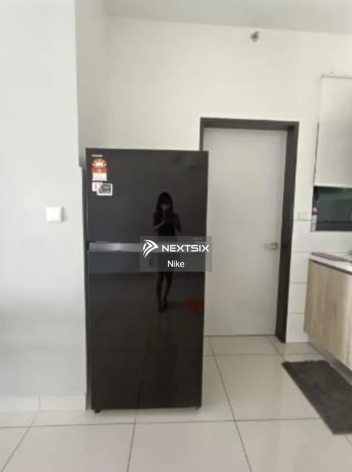 Condominium For Rent in Bandar Botanic Selangor - Image 8