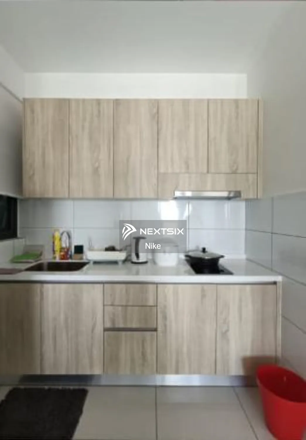 Condominium For Rent in Bandar Botanic Selangor - Image 9