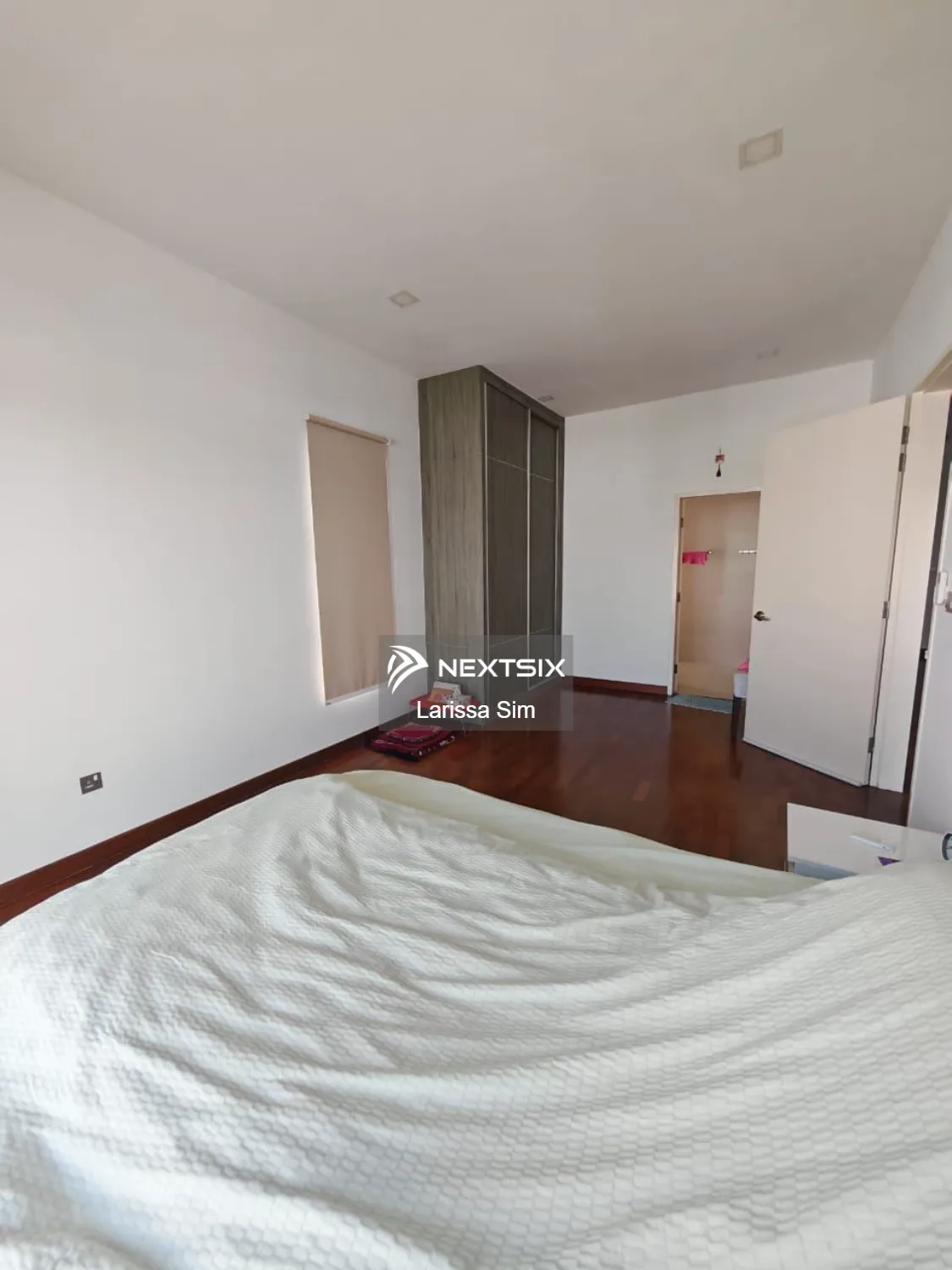 Cluster House For Sale in Horizon Hills Johor - Image 13