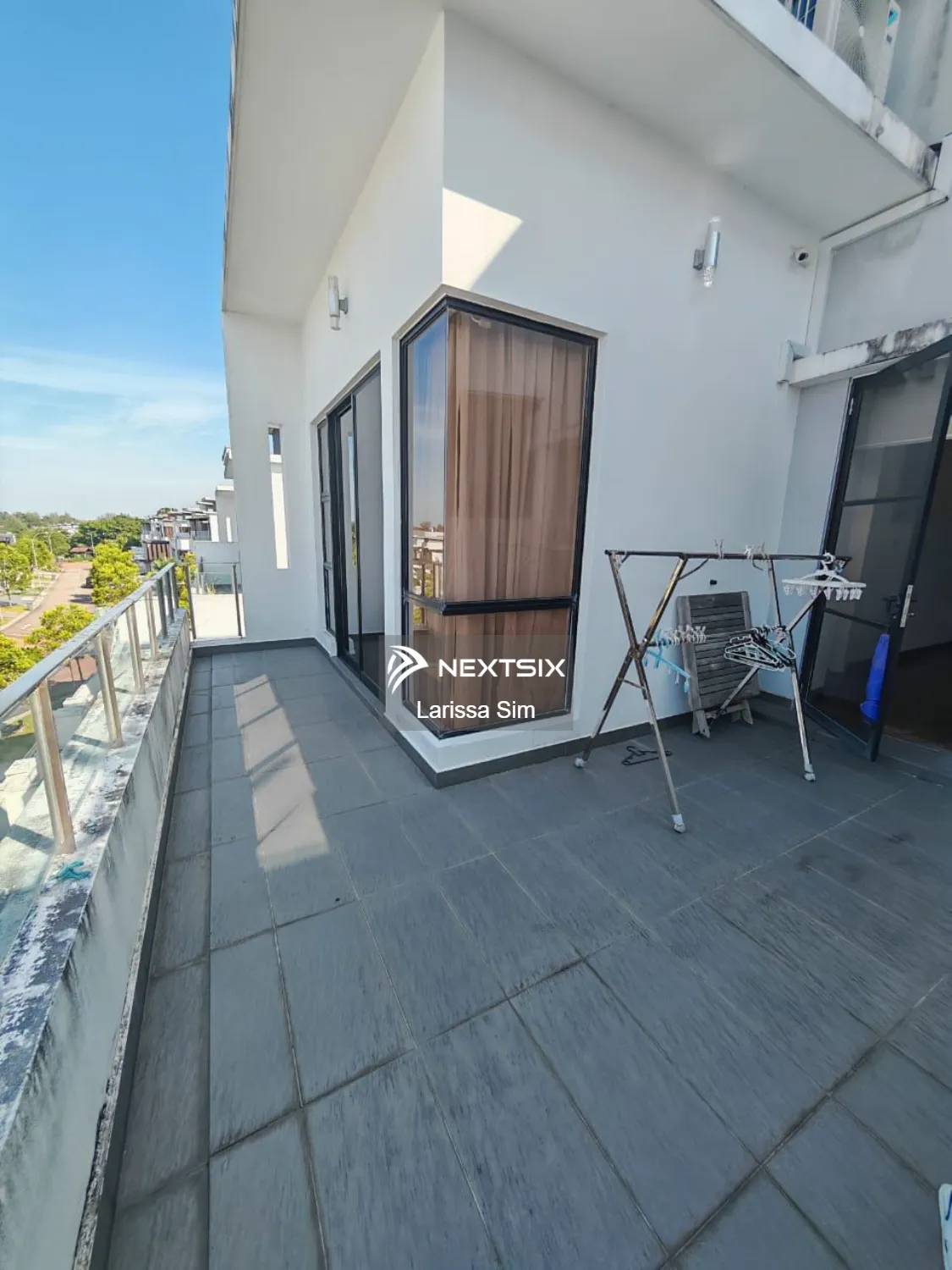 Cluster House For Sale in Horizon Hills Johor - Image 18