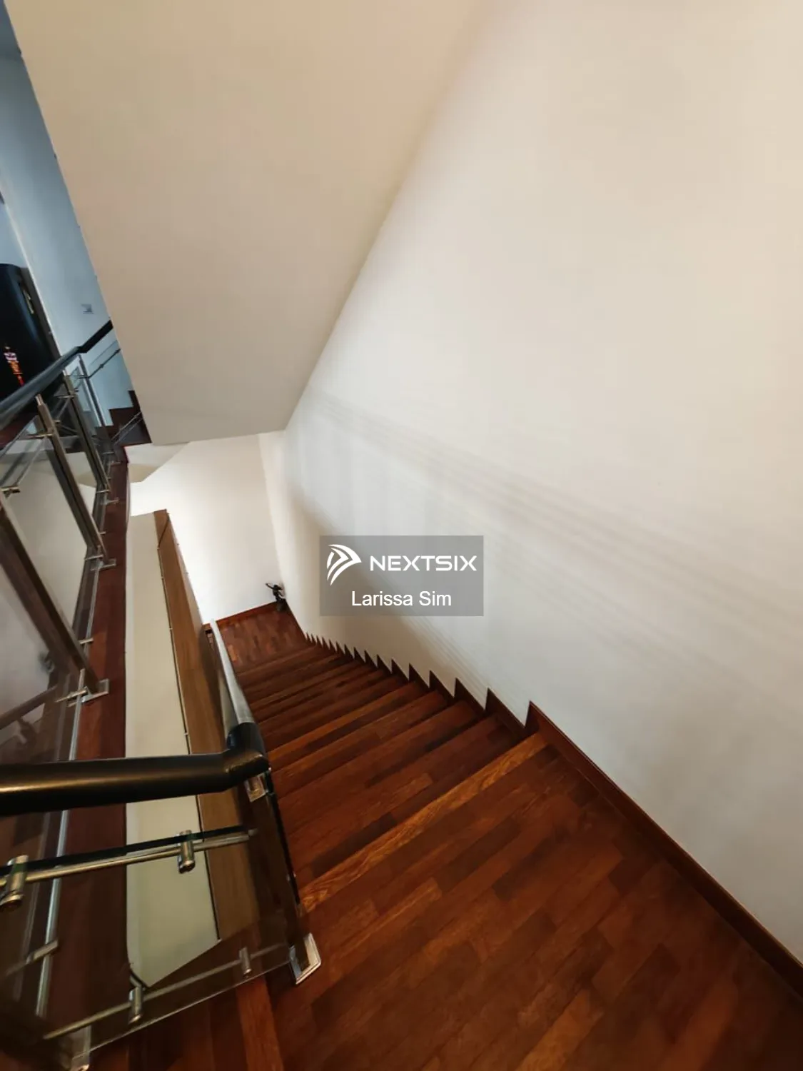 Cluster House For Sale in Horizon Hills Johor - Image 7