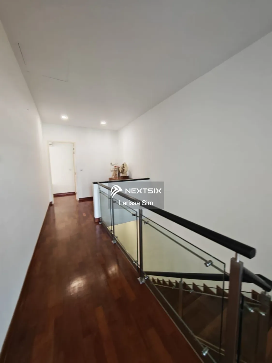 Cluster House For Sale in Horizon Hills Johor - Image 8