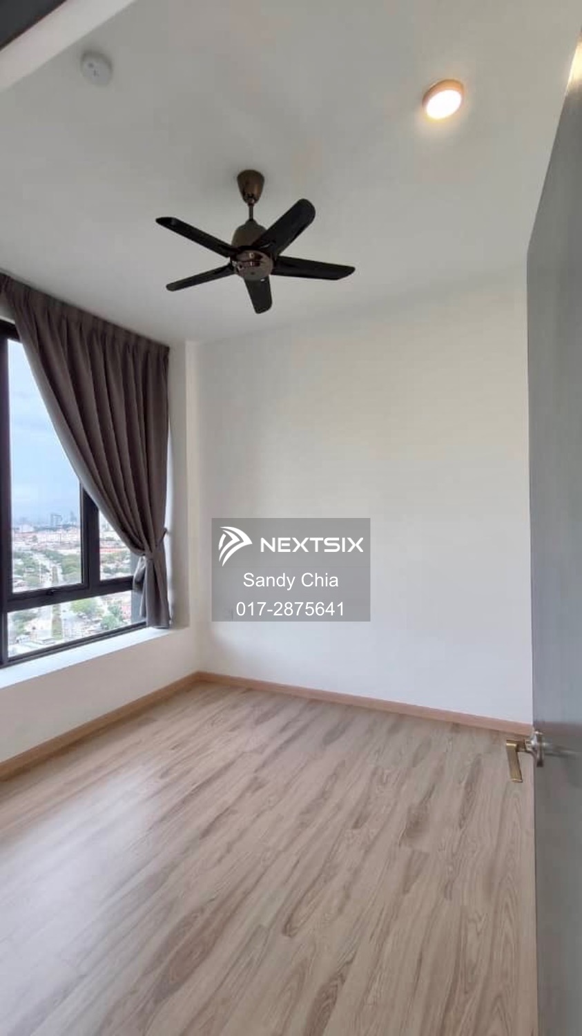 Serviced Residence For Rent in Petaling Jaya Selangor - Image 4