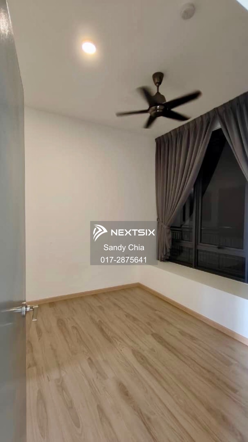 Serviced Residence For Rent in Petaling Jaya Selangor - Image 5