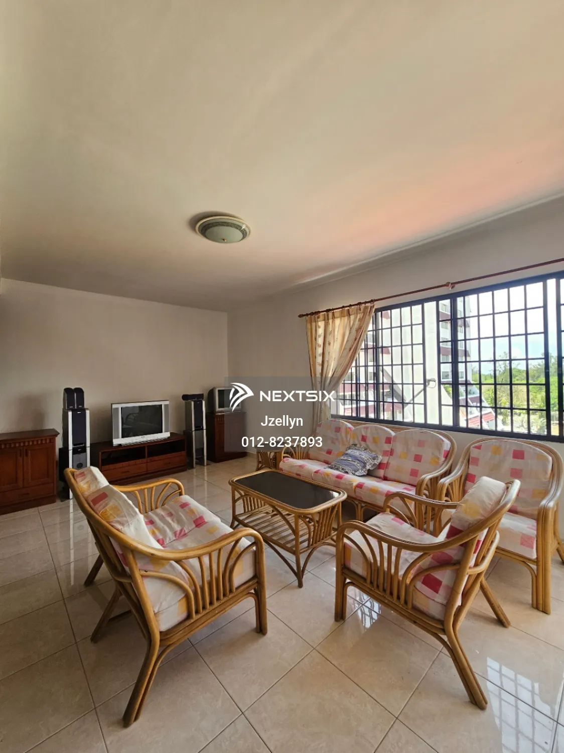 Condominium For Sale in Kota Kinabalu Sabah - Image 5