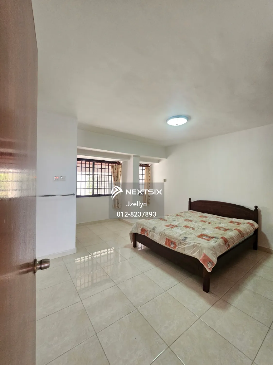 Condominium For Sale in Kota Kinabalu Sabah - Image 6