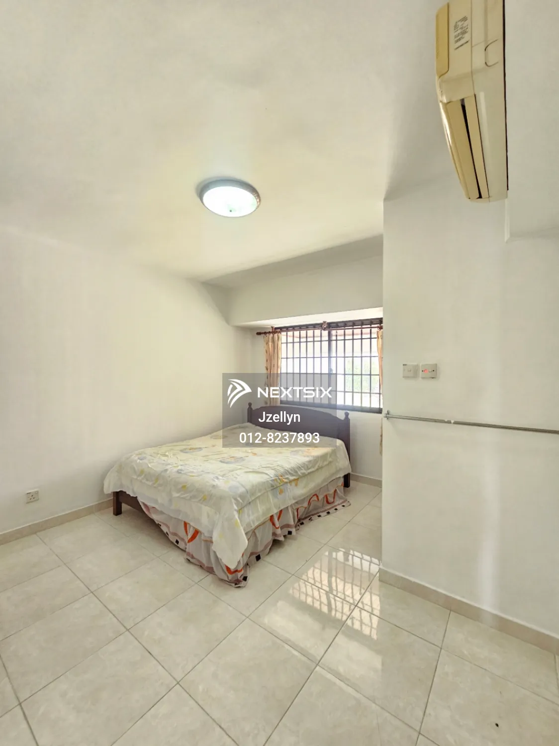 Condominium For Sale in Kota Kinabalu Sabah - Image 7