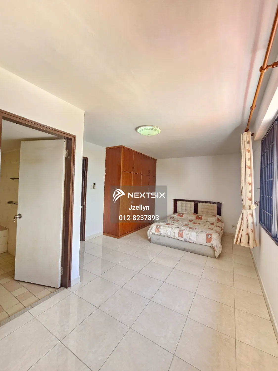 Condominium For Sale in Kota Kinabalu Sabah - Image 8