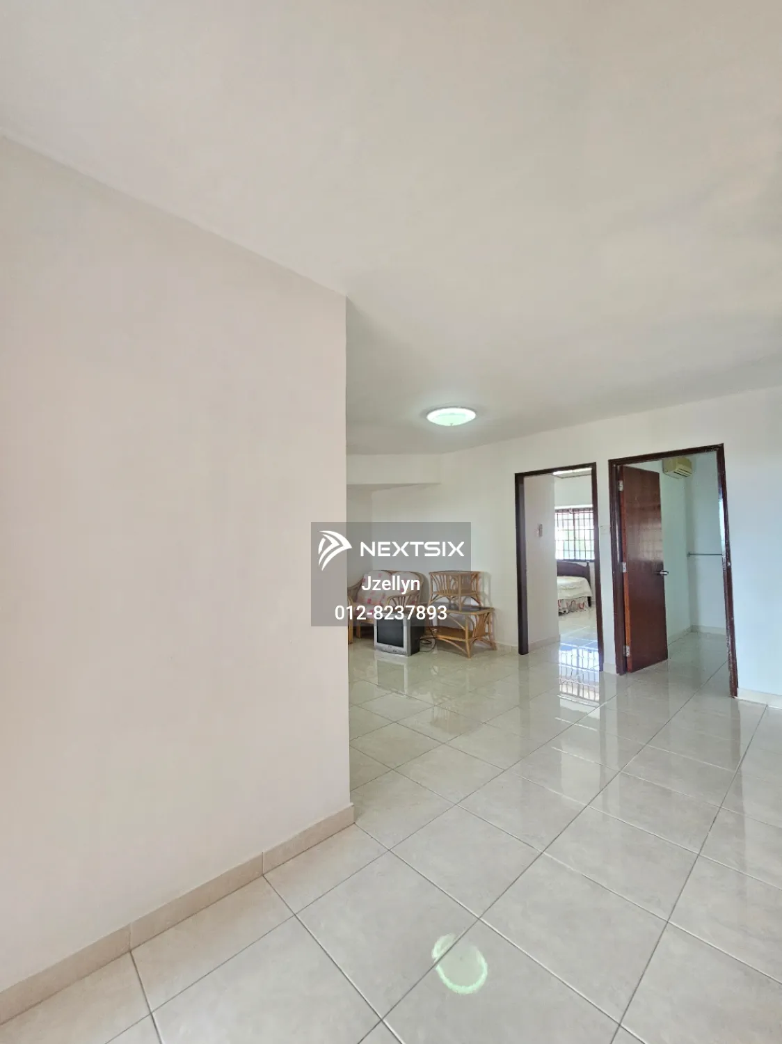 Condominium For Sale in Kota Kinabalu Sabah - Image 9