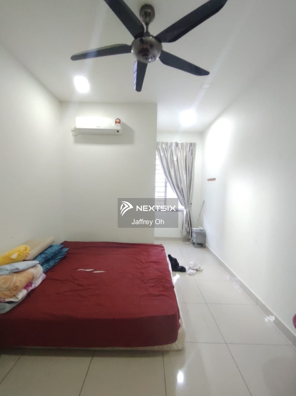 2-sty Terrace/Link House For Sale in Johor Bahru Johor - Image 5