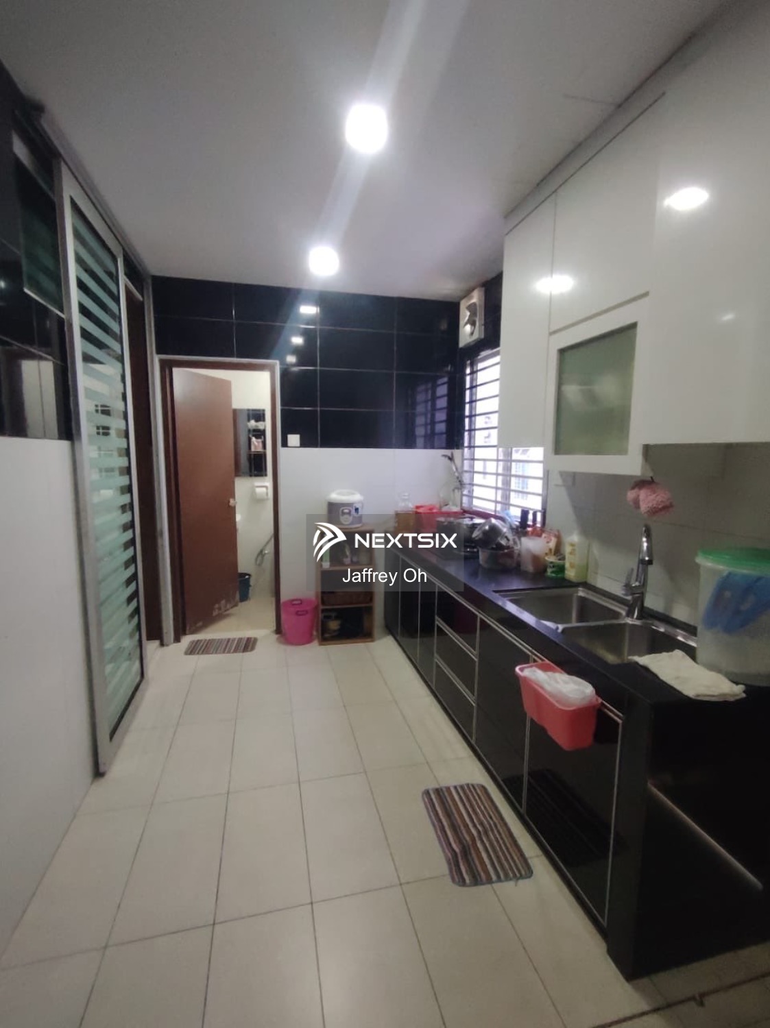 2-sty Terrace/Link House For Sale in Johor Bahru Johor - Image 7