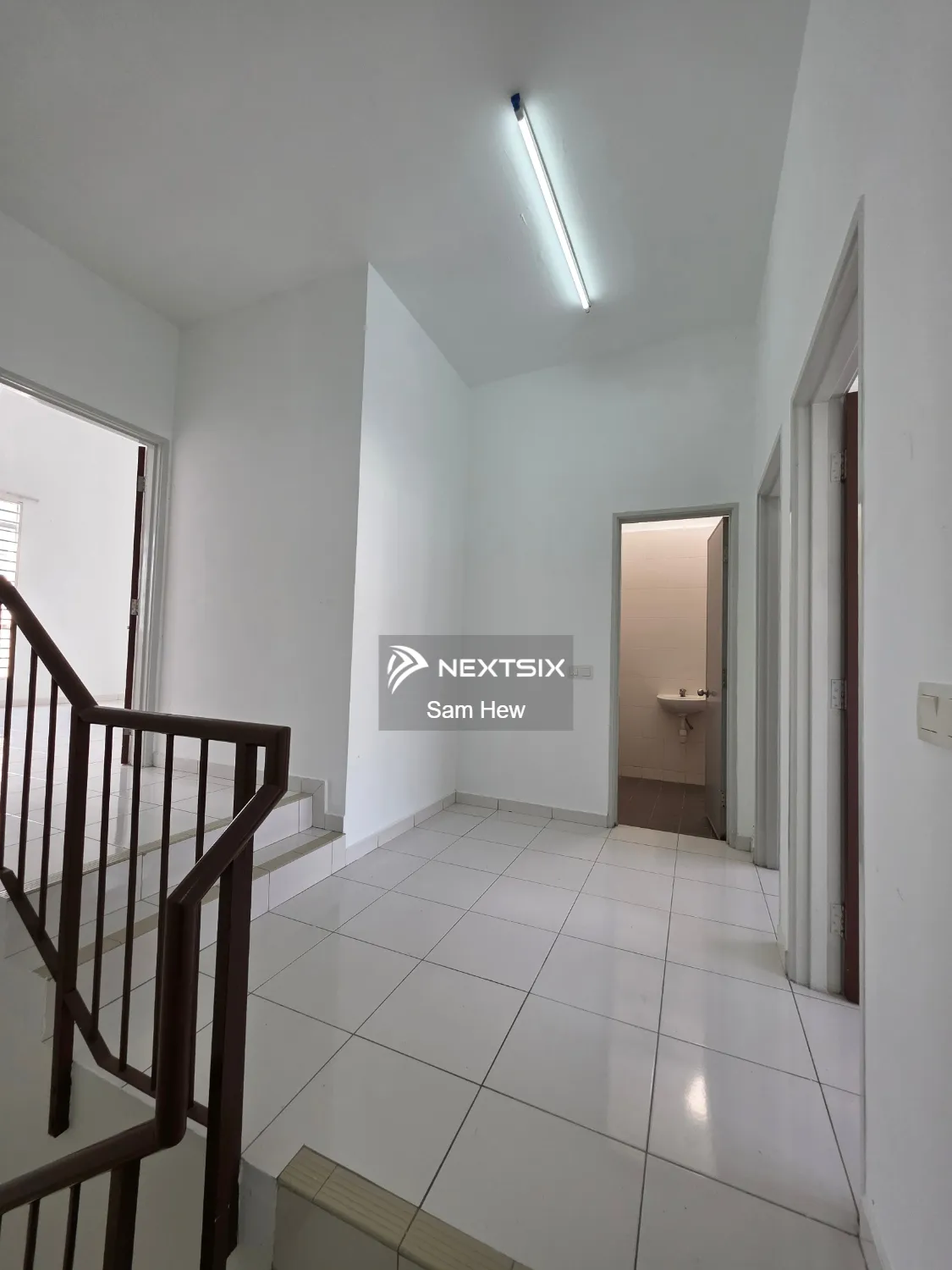 2-sty Terrace/Link House For Sale in Semenyih Selangor - Image 10