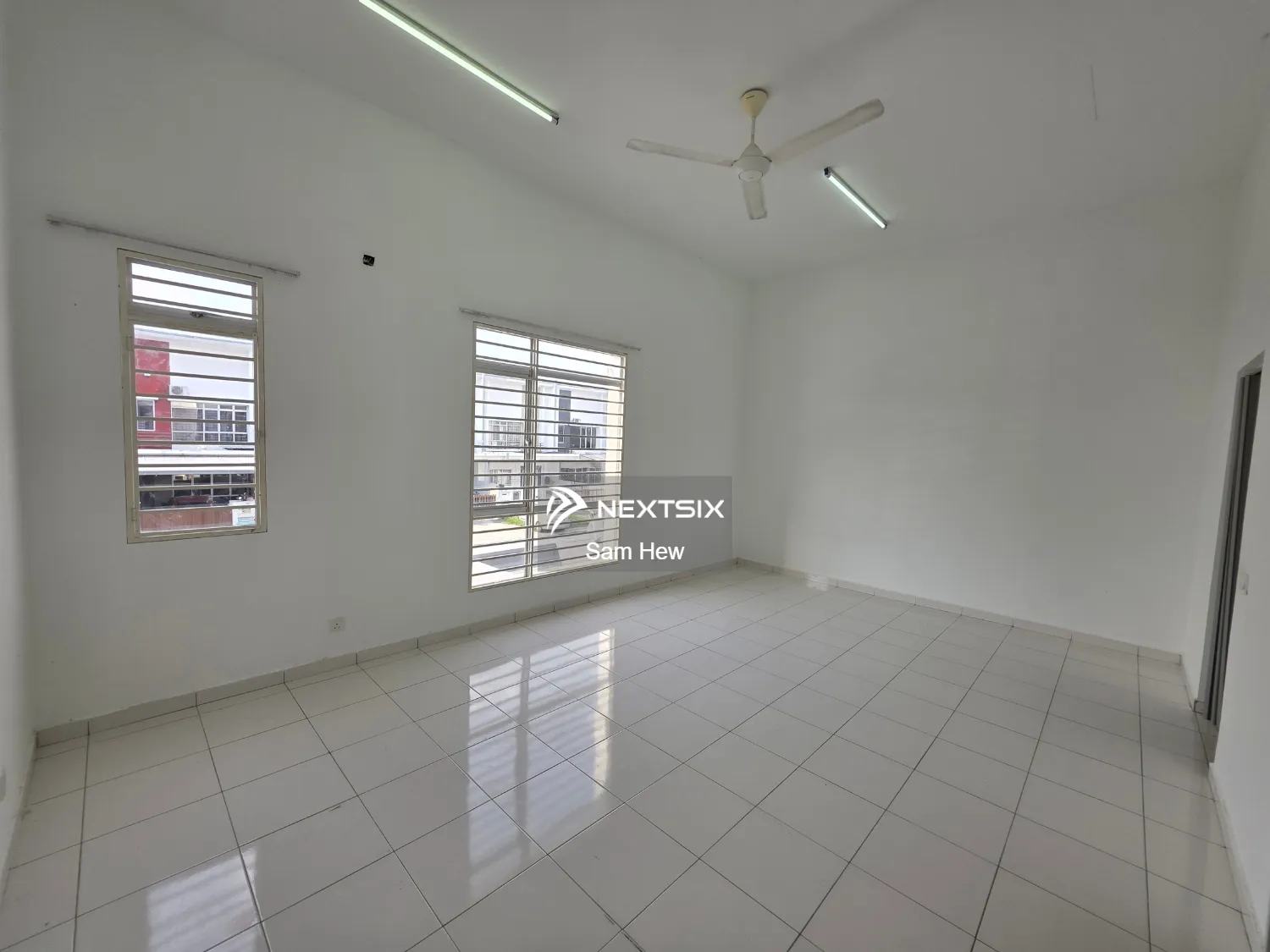 2-sty Terrace/Link House For Sale in Semenyih Selangor - Image 11