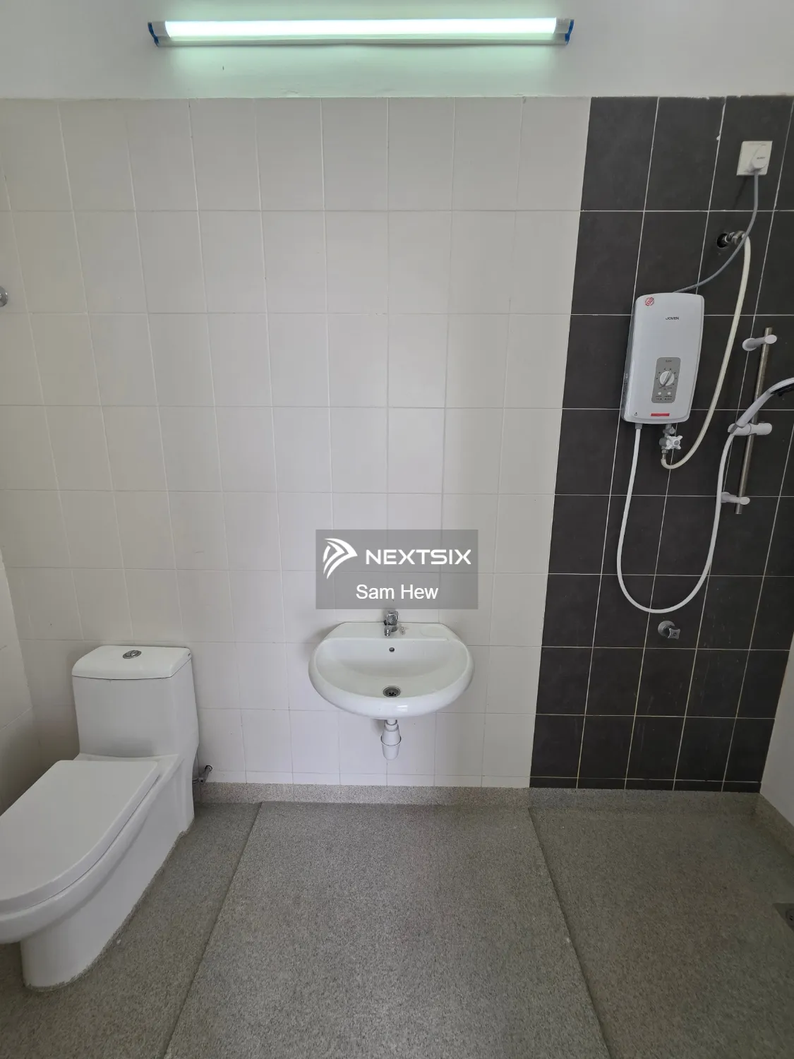 2-sty Terrace/Link House For Sale in Semenyih Selangor - Image 12