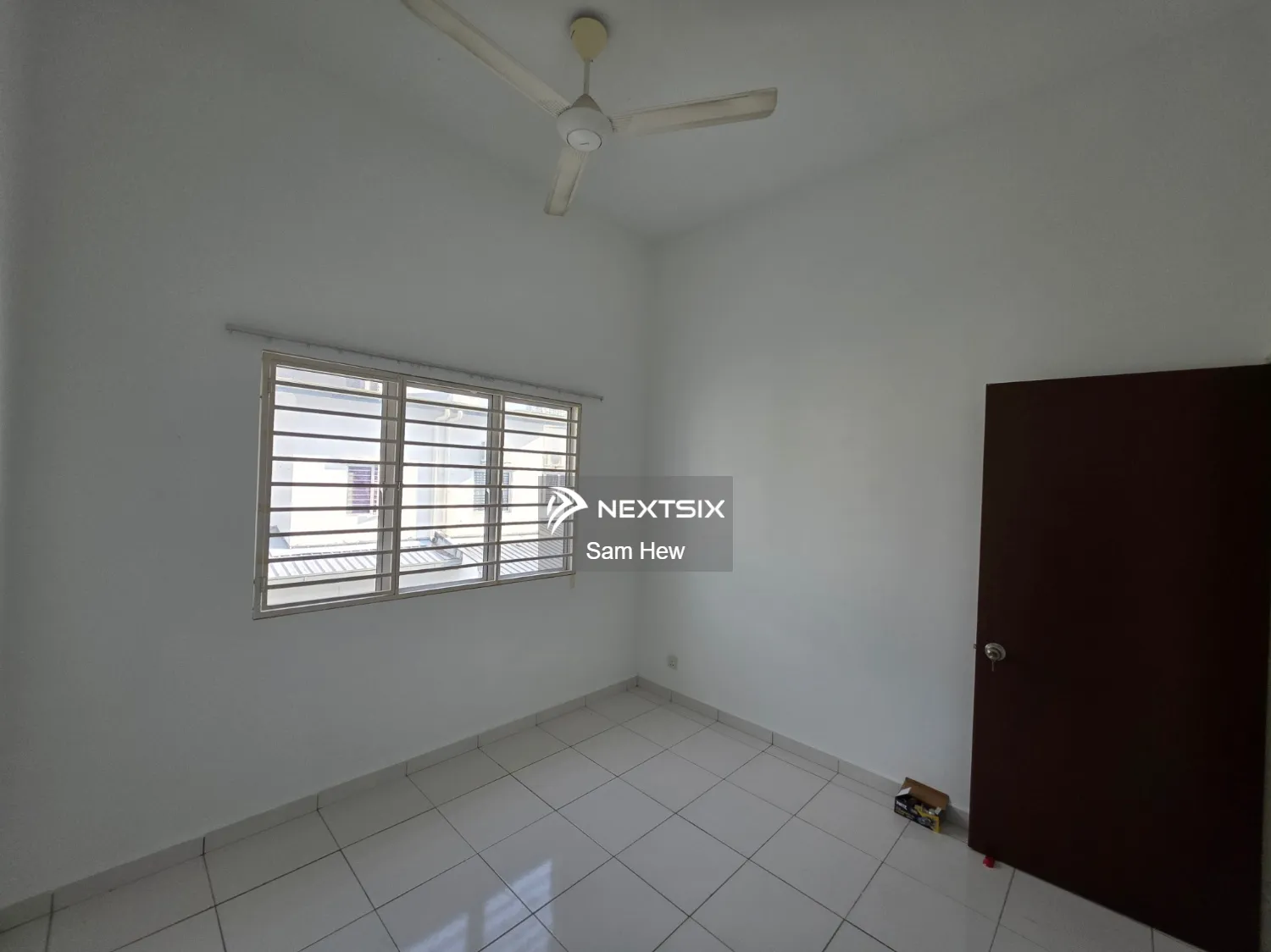 2-sty Terrace/Link House For Sale in Semenyih Selangor - Image 13